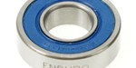 Roulement Enduro R 8 LLB - ABEC 3 (Radial) - 1/2x1 1/8x5/16''